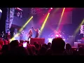 HellYeah - STARTARIOT (Live @ House of Blues Las Vegas; 5/11/19)