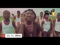 Download Lagu GHANA DRILL MIX 2021| RAP MIX(BLACK SHERIF, KWEKU FLICK,YAW TOG, MEDIKAL, SARKODIE,AMERADO,DJ LATET)