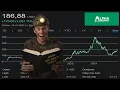 Mohnish Pabrai s Coal Bet No Debt and Buybacks AMR