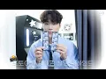 Download Lagu [이민재/LEEMINJAE] 포토이즘 프레임 촬영 비하인드 🐶ㅣPHOTOISM X LEE MIN JAE BEHIND 🎥