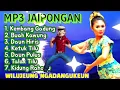 Download Lagu JAIPONGAN TERBAIK  DARI DULU SAMPE  SEKARANG