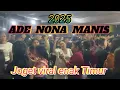 Lagu Joget viral Enak Timur 2025 | Ade Nona Manis