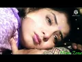 Download Lagu Ye Meri Bhool Thi Jo Maine Tujhe Pyar Kiya