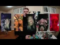 Martin Jensen & Georgia Ku - 2019 (Official Music Video)