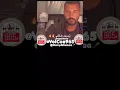 محمود التركي - تدرون شقلي