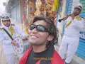 Duniya Jaal - Sabaat Batin ft. Rackstar | Official Music Video | SkillMill Records