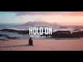 Download Lagu SLOW REMIX !!! Riski Remix - Hold On - ( Slow Remix )