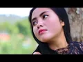 Download Lagu IINK KURNIA - Campaka
