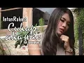 Intan Rahma - Cukup Aku Wae ( Official Music Video )KOPLO VERSION