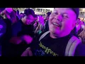 Download Lagu Gala Gala, Rhoma Irama  # live ancol