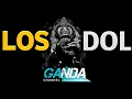 Download Lagu Los Dol Denny Caknan versi Jaranan