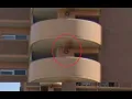 Download Lagu Rorochan Omihachiman Apartment Footage from Biwako line Train POV - Lion Station Plaza Ichibankan