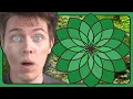 Coding a Python Bot to Find Hidden YouTube Gems