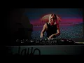 TITA LAU - PLUS SPECIAL GUEST - 3 Decks Live In The Mix - 18/06/21