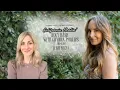 Download Lagu You're Invited: California Healin' Holy Bash with Chynna Phillips and Jenn Nizza!