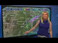 Katie Garner - FOX News