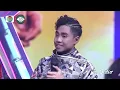Download Lagu Tiba Tiba!! Nassar Datang Bawa Motor Hadiah Buat Eby Bima!! Bravo King Nassar | DA5 Kemenangan