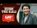 Download Lagu New Punjabi Songs 2015 | HUSN - THE KALI | HARBHAJAN MANN feat. TIGERSTYLE | Punjabi Songs 2015