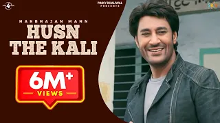 new punjabi songs 2015 husn the kali harbhajan mann feat tigerstyle punjabi songs 2015