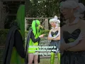 Agent 3 you re supposed to be in a mission 2 Cosplay TikTok Recreation