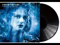 Lagu Tristania – World Of Glass (2001) [VINYl] - Full album