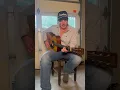 Garage tunes #classiccountry #countrymusic