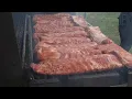 The Blade s 41st annual Northwest Ohio Rib Off