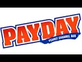 Download Lagu Yuno Miles - PayDay (Official Video) (Ft.Yuno Marr) (Prodbygavin)