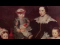 Download Lagu We are all one - Thirty Years War