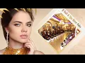 Q Nails Spa River Oaks - Waxing Facial