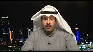 الكويت كيف ستؤثر أحكام حبس نواب في البرلمان ورموز معارضة على المشهد السياسي في البلاد نقطة حوار 