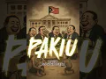 De PUTA Do PAKIU - Ft Mario