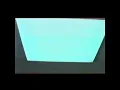 Download Lagu TV4 - Trailers och reklamvinjett 1997-02-10.