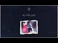 Kygo - All For Love (Audio) ft. Stuart Crichton