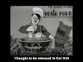 Download Lagu Hitler afgebeeld in Britse propaganda #interessant #geschiedenis #WO2