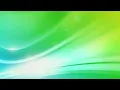 A. C.  A L L E N - Trio Flute/Cello/Piano, op. 73, No. 3 (live recording)