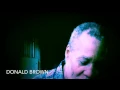 Download Lagu Jacques Lesure - Camaraderie