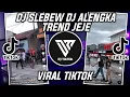 Download Lagu DJ SLEBEW DJ ALENGKA TREND JEJE VIRAL TIKTOK 2022