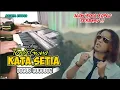 Download Lagu TIADA GUNA KATA SETIA - THOMAS ARYA - KOPLO VERSION | DANGDUT KOPLO TERBARU 2024