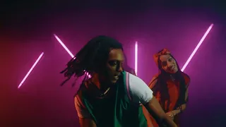 نادي دهوك اغنية بالعربي Video Officiall Clip Duhok Club Song Duhok Sport Club  نادي دهوك اغنية بالعربي Video Officiall Clip Duhok Club Song Duhok Sport Club