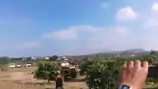 الا دكتور العرب بشار حافظ الاسد حيهم الحرس الجمهوري 