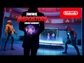 Fortnite Impostors - Launch Trailer