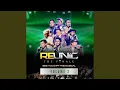 Download Lagu Hanya Tuhan Yang Tahu (Live)