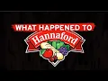 8 Investigates Who s behind the anti-Hannaford ad