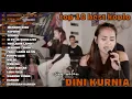 Download Lagu DINI KURNIA - DANGDUT KOPLO TERBAIK 2025 - FULL ALBUM - FYP TIKTOK