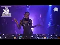 Download Lagu sim0ne DJ Set from Pickle Factory | Ministry Sessions (DJ Mix, Techno, House, Electronic)