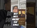 Lagu Dirty Mackin R\u0026B Songs #rnb #neosoul #throwback #music