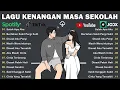 LAGU ENAK DI DENGAR SAAT SANTAI DAN KERJA BAGUS UNTUK MENAIKAN MOOD KERJA TERBARU 2025