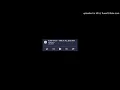 ELMO DA DJ - R&B KIZOMBA TRAP SAAMBA 2020 MIX