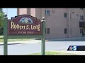 Bedbugs invate Plattsburgh apartments